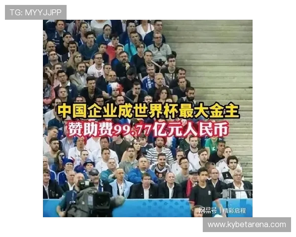 央视硬刚FIFA背后，这支广告片竟拍出了“中国看球血泪史”！_3