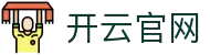 开云(Kaiyun)中国官网登录 - KYBETARENA官方网站