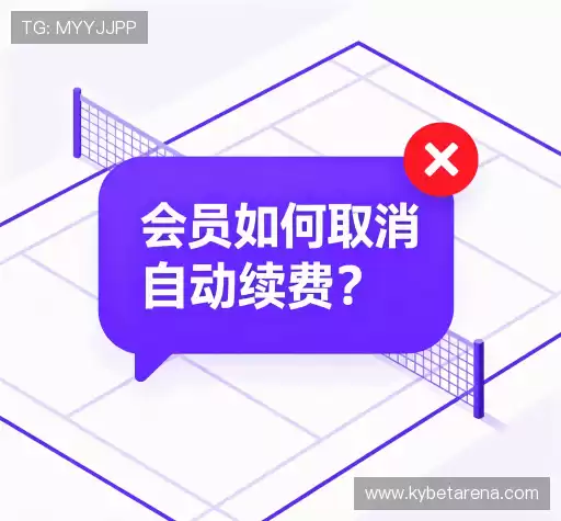 问题解答馆
