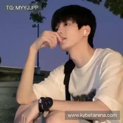 徐治